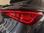 SEAT Leon Sportstourer 1.0 TSI Style Business Intense