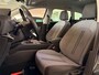 SEAT Leon Sportstourer 1.0 TSI Style Business Intense