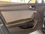 SEAT Leon Sportstourer 1.0 TSI Style Business Intense