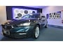SEAT Leon Sportstourer 1.0 TSI Style Business Intense