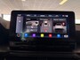 SEAT Leon Sportstourer 1.0 TSI Style Business Intense