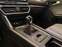 SEAT Leon Sportstourer 1.0 TSI Style Business Intense