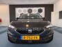SEAT Leon Sportstourer 1.0 TSI Style Business Intense