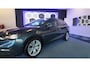 SEAT Leon Sportstourer 1.0 TSI Style Business Intense