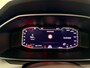 SEAT Leon Sportstourer 1.0 TSI Style Business Intense