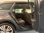SEAT Leon Sportstourer 1.0 TSI Style Business Intense