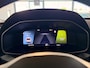 SEAT Leon Sportstourer 1.0 TSI Style Business Intense