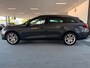 SEAT Leon Sportstourer 1.0 TSI Style Business Intense