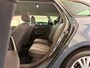 SEAT Leon Sportstourer 1.0 TSI Style Business Intense