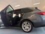 SEAT Leon Sportstourer 1.0 TSI Style Business Intense