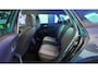 SEAT Leon Sportstourer 1.0 TSI Style Business Intense