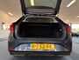 SEAT Leon Sportstourer 1.0 TSI Style Business Intense