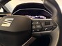 SEAT Leon Sportstourer 1.0 TSI Style Business Intense