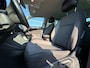 Volkswagen Tiguan 1.4 TSI 150PK ACT Comfortline  Trekhaak 1800kg  PDC  DAB+  NAVI