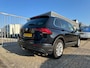 Volkswagen Tiguan 1.4 TSI 150PK ACT Comfortline  Trekhaak 1800kg  PDC  DAB+  NAVI