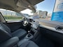 Volkswagen Tiguan 1.4 TSI 150PK ACT Comfortline  Trekhaak 1800kg  PDC  DAB+  NAVI