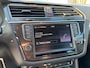 Volkswagen Tiguan 1.4 TSI 150PK ACT Comfortline  Trekhaak 1800kg  PDC  DAB+  NAVI