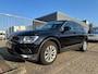 Volkswagen Tiguan 1.4 TSI 150PK ACT Comfortline  Trekhaak 1800kg  PDC  DAB+  NAVI