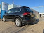 Volkswagen Tiguan 1.4 TSI 150PK ACT Comfortline  Trekhaak 1800kg  PDC  DAB+  NAVI