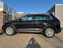 Volkswagen Tiguan 1.4 TSI 150PK ACT Comfortline  Trekhaak 1800kg  PDC  DAB+  NAVI