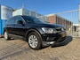 Volkswagen Tiguan 1.4 TSI 150PK ACT Comfortline  Trekhaak 1800kg  PDC  DAB+  NAVI