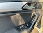 Volkswagen Tiguan 1.4 TSI 150PK ACT Comfortline  Trekhaak 1800kg  PDC  DAB+  NAVI