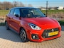 Suzuki Swift 1.4 Sport Smart Hybrid | Camera | KeyLess | CarPlay | 8000KM |