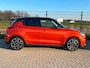 Suzuki Swift 1.4 Sport Smart Hybrid | Camera | KeyLess | CarPlay | 8000KM |