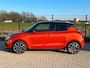Suzuki Swift 1.4 Sport Smart Hybrid | Camera | KeyLess | CarPlay | 8000KM |