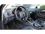Audi A3 Sportback 1.8 TFSI Attraction automaat|cruise|leder