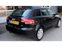 Audi A3 Sportback 1.8 TFSI Attraction automaat|cruise|leder