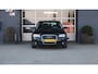 Audi A3 Sportback 1.8 TFSI Attraction automaat|cruise|leder