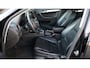 Audi A3 Sportback 1.8 TFSI Attraction automaat|cruise|leder