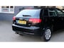 Audi A3 Sportback 1.8 TFSI Attraction automaat|cruise|leder