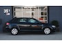 Audi A3 Sportback 1.8 TFSI Attraction automaat|cruise|leder