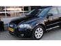 Audi A3 Sportback 1.8 TFSI Attraction automaat|cruise|leder