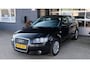 Audi A3 Sportback 1.8 TFSI Attraction automaat|cruise|leder