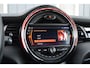 MINI Cooper Mini Cabrio 1.5 Chili Rijklaarprijs-Garantie Apple carplay Led Airco Sport Interieur Stoel verwarming