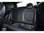 MINI Cooper Mini Cabrio 1.5 Chili Rijklaarprijs-Garantie Apple carplay Led Airco Sport Interieur Stoel verwarming