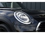 MINI Cooper Mini Cabrio 1.5 Chili Rijklaarprijs-Garantie Apple carplay Led Airco Sport Interieur Stoel verwarming