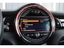 MINI Cooper Mini Cabrio 1.5 Chili Rijklaarprijs-Garantie Apple carplay Led Airco Sport Interieur Stoel verwarming