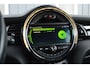 MINI Cooper Mini Cabrio 1.5 Chili Rijklaarprijs-Garantie Apple carplay Led Airco Sport Interieur Stoel verwarming