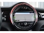 MINI Cooper Mini Cabrio 1.5 Chili Rijklaarprijs-Garantie Apple carplay Led Airco Sport Interieur Stoel verwarming