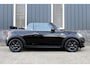 MINI Cooper Mini Cabrio 1.5 Chili Rijklaarprijs-Garantie Apple carplay Led Airco Sport Interieur Stoel verwarming