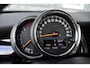 MINI Cooper Mini Cabrio 1.5 Chili Rijklaarprijs-Garantie Apple carplay Led Airco Sport Interieur Stoel verwarming