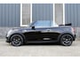 MINI Cooper Mini Cabrio 1.5 Chili Rijklaarprijs-Garantie Apple carplay Led Airco Sport Interieur Stoel verwarming