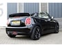 MINI Cooper Mini Cabrio 1.5 Chili Rijklaarprijs-Garantie Apple carplay Led Airco Sport Interieur Stoel verwarming