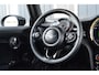 MINI Cooper Mini Cabrio 1.5 Chili Rijklaarprijs-Garantie Apple carplay Led Airco Sport Interieur Stoel verwarming