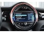 MINI Cooper Mini Cabrio 1.5 Chili Rijklaarprijs-Garantie Apple carplay Led Airco Sport Interieur Stoel verwarming