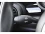 MINI Cooper Mini Cabrio 1.5 Chili Rijklaarprijs-Garantie Apple carplay Led Airco Sport Interieur Stoel verwarming